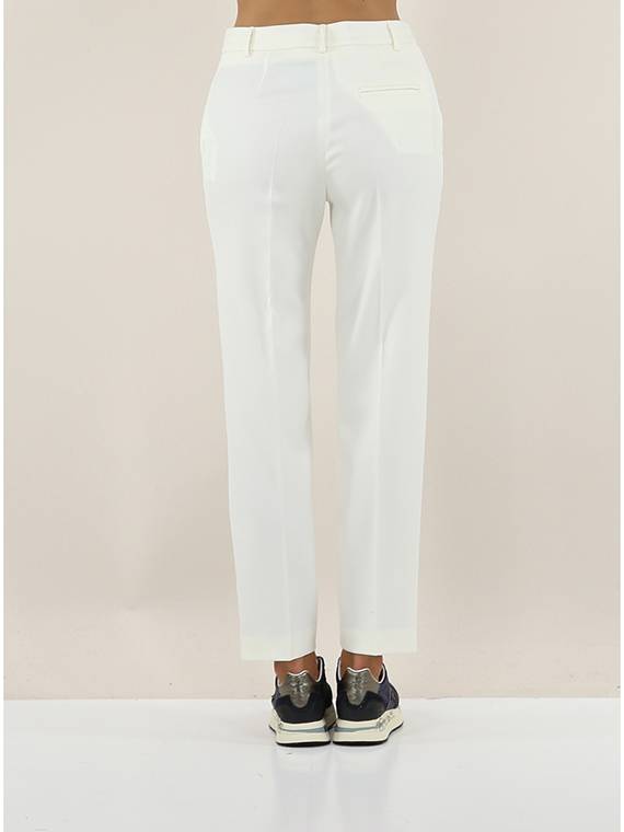 SEMICOUTURE Pantalone Offerta