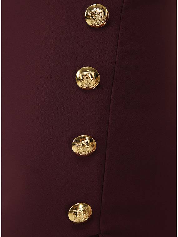 ELISABETTA FRANCHI Abito Moda