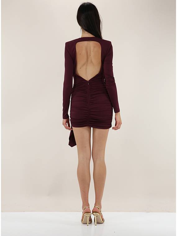 ELISABETTA FRANCHI Abito Italy