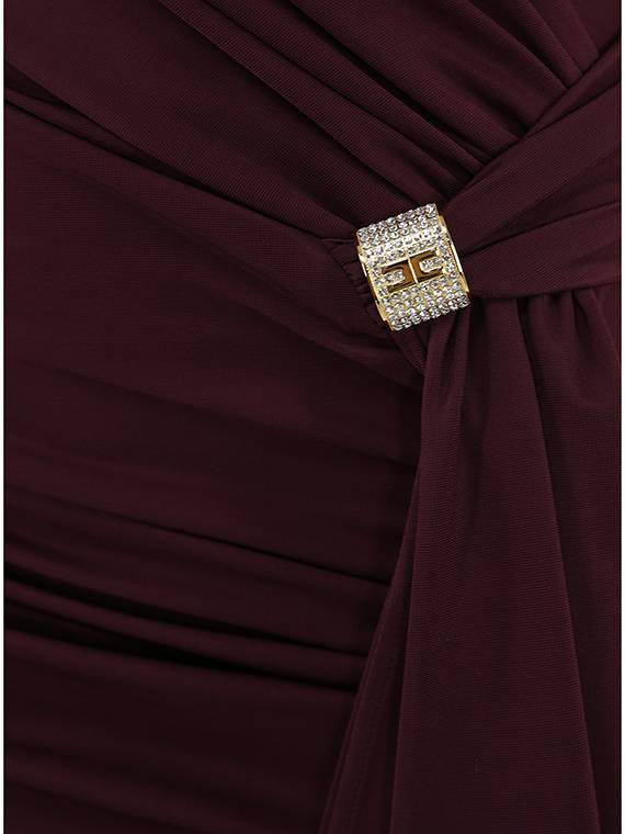 ELISABETTA FRANCHI Abito Italy