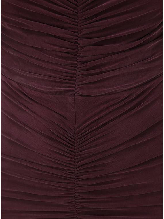 ELISABETTA FRANCHI Abito Italia