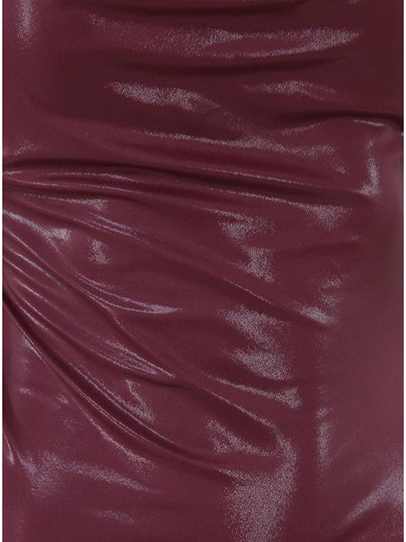 ANIYE BY Abito Promozione