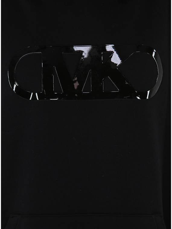 MICHAEL KORS Abito Spedizione Gratuita