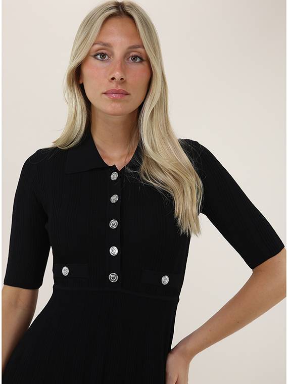 PINKO Abito Qualità Garantita