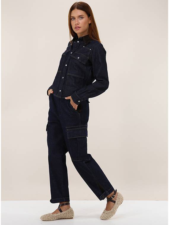 PINKO Camicia Promozione Limitata