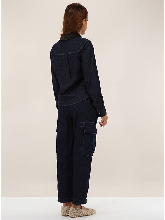 PINKO Camicia Promozione Limitata
