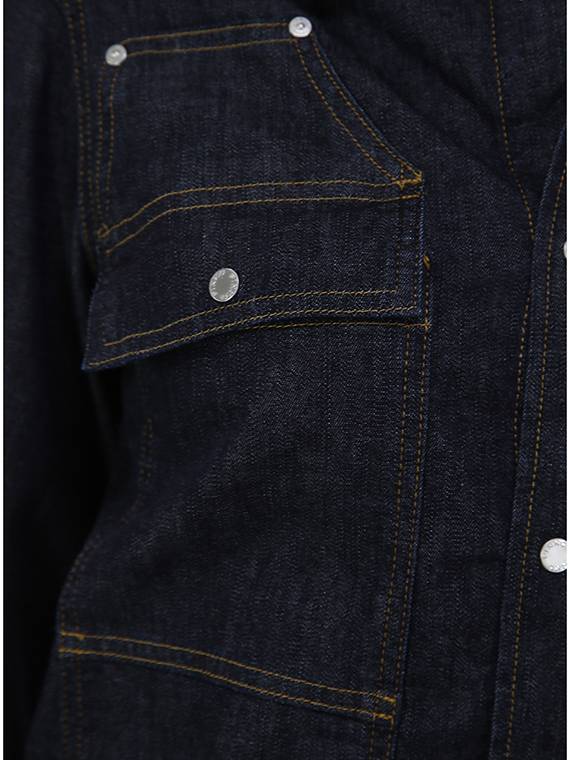PINKO Camicia Promozione Limitata