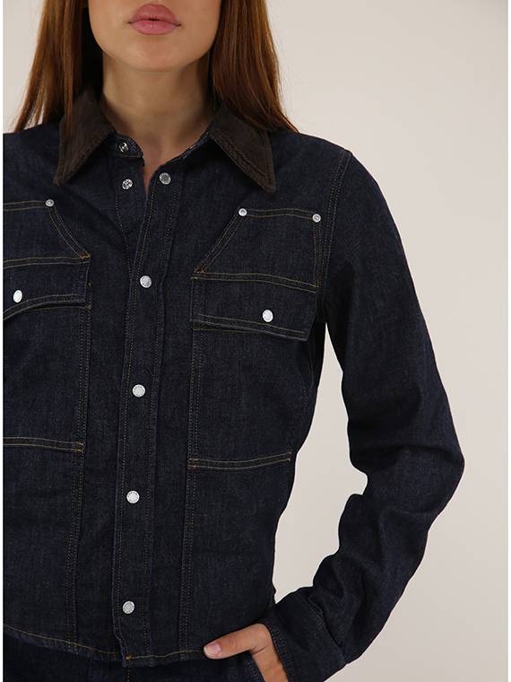 PINKO Camicia Promozione Limitata