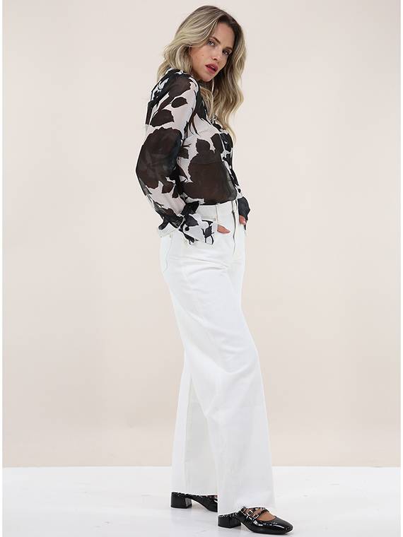 BLUGIRL Camicia Fino Al -60%