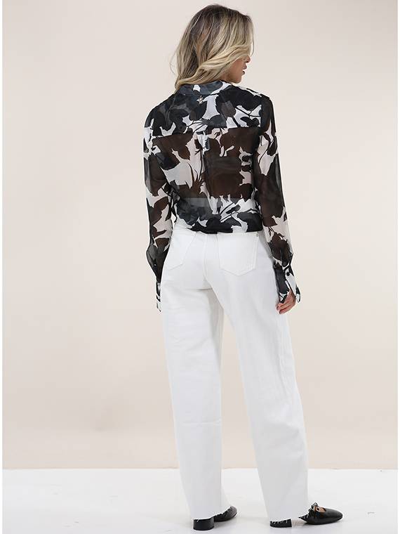 BLUGIRL Camicia Fino Al -60%