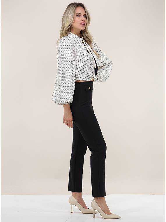 ELISABETTA FRANCHI Camicia Shopping Online