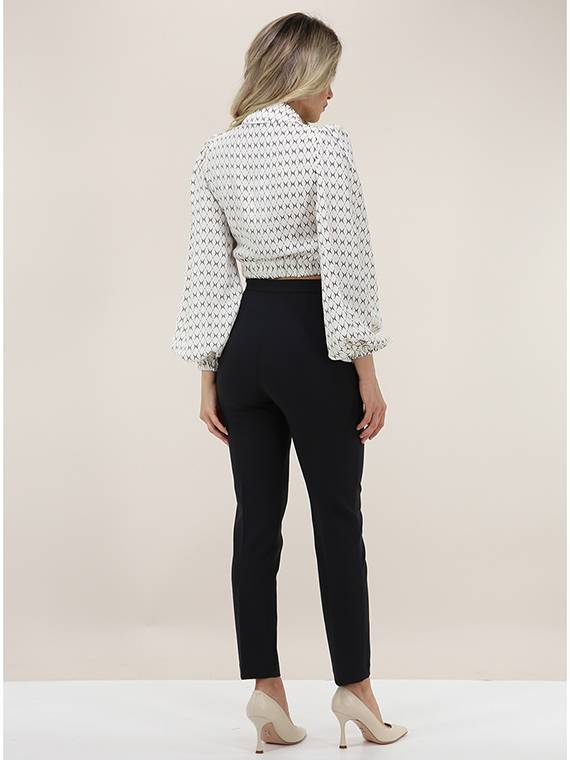 ELISABETTA FRANCHI Camicia Shopping Online