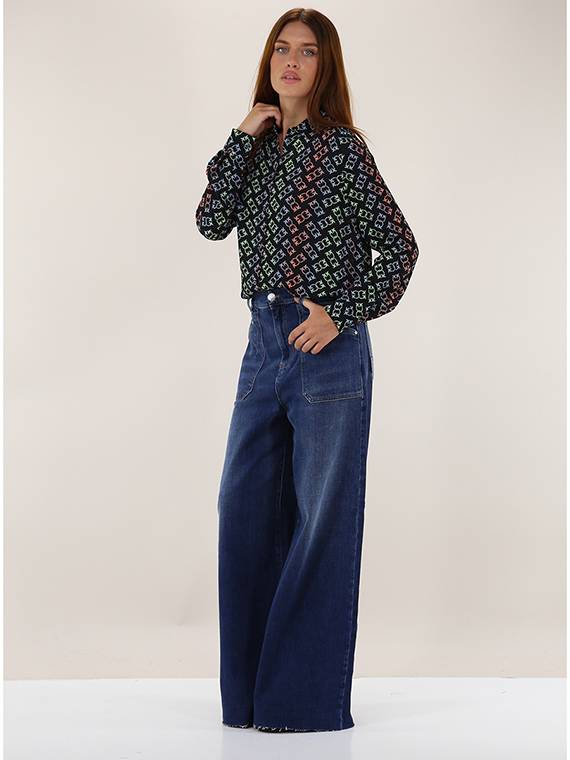 PINKO Camicia Affare Del Giorno