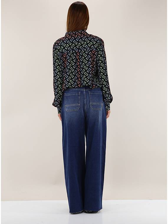 PINKO Camicia Affare Del Giorno