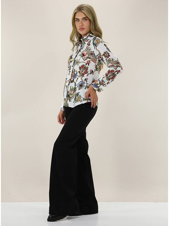 CAMICETTASNOB Camicia Convenienza