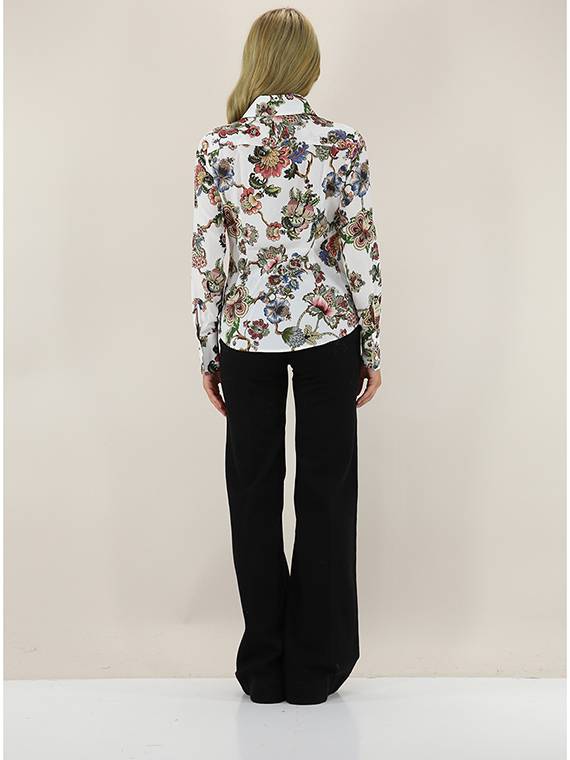 CAMICETTASNOB Camicia Convenienza