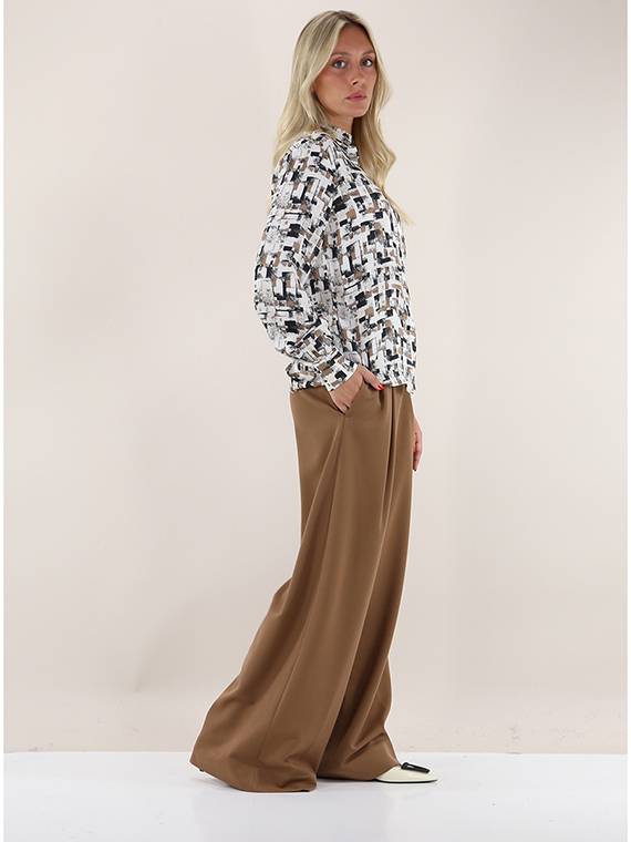 LIU.JO Camicia Presa