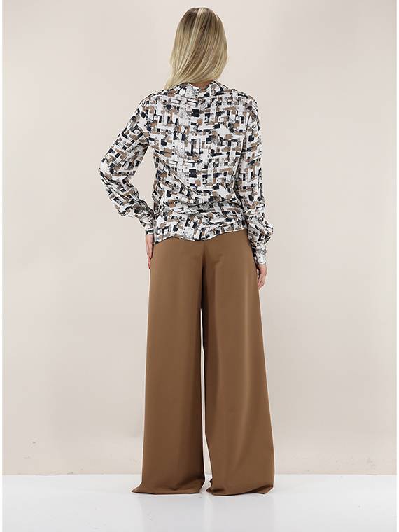 LIU.JO Camicia Presa