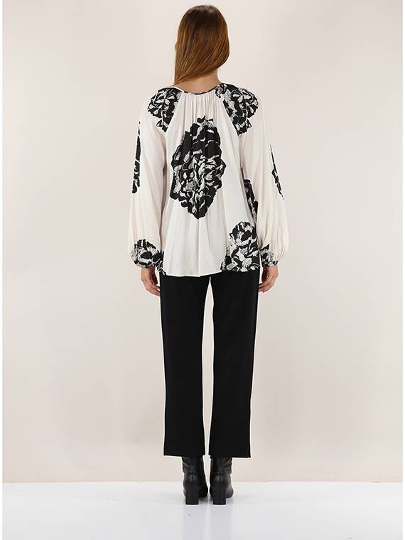 MEIMEIJ Camicia Sconto
