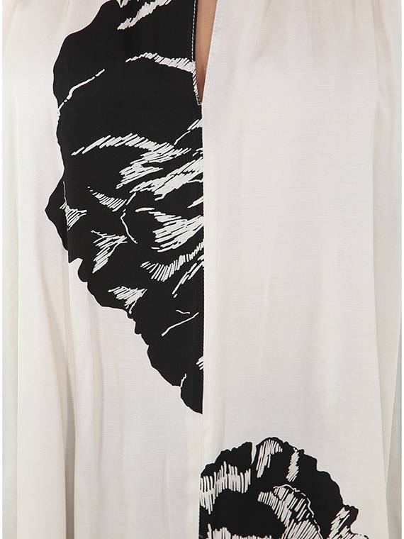 MEIMEIJ Camicia Sconto