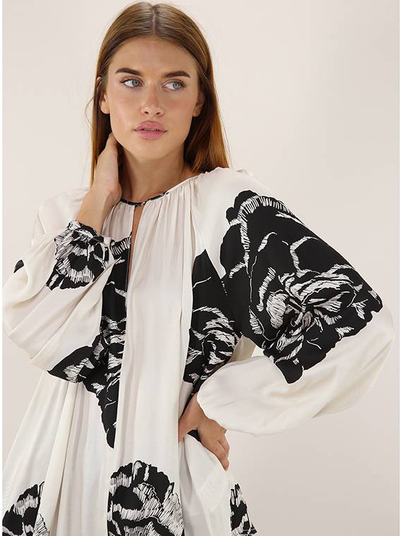 MEIMEIJ Camicia Sconto
