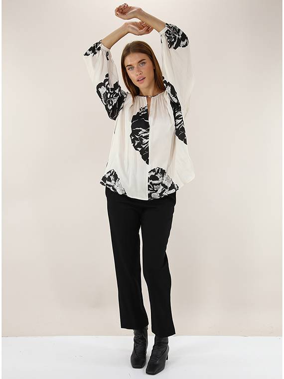 MEIMEIJ Camicia Sconto