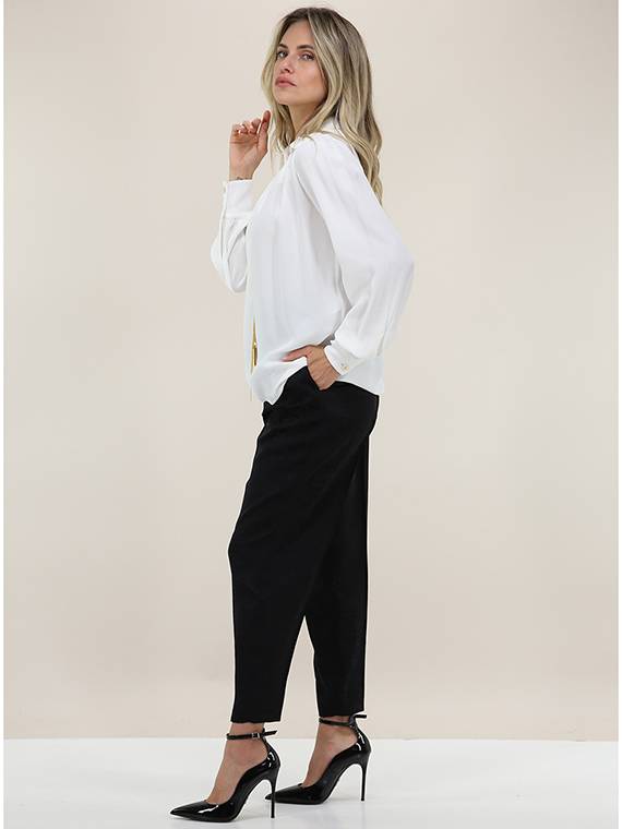 ELISABETTA FRANCHI Camicia Offerta
