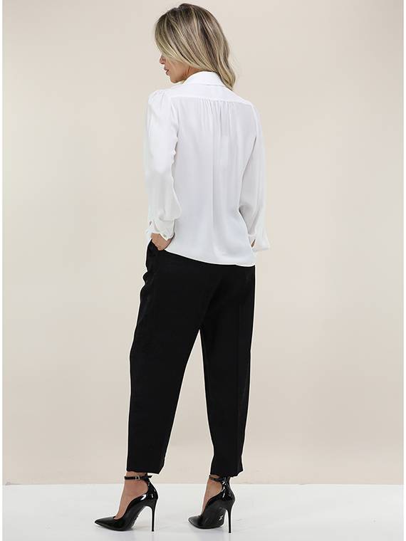 ELISABETTA FRANCHI Camicia Offerta