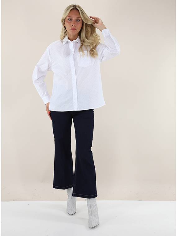 LIU.JO Camicia Online