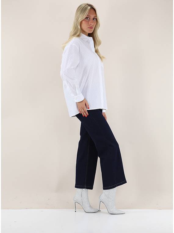 LIU.JO Camicia Online