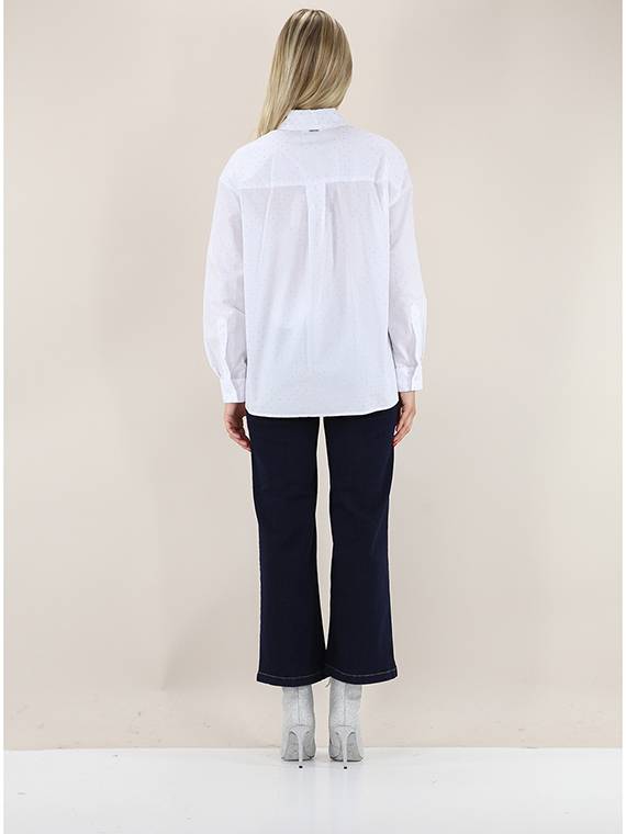 LIU.JO Camicia Online