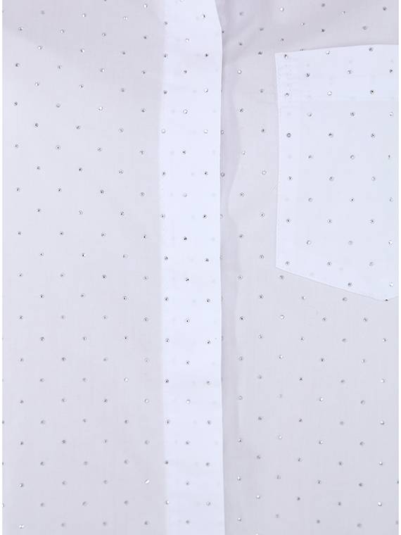 LIU.JO Camicia Online
