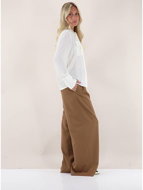 LIU.JO Camicia In Vendita
