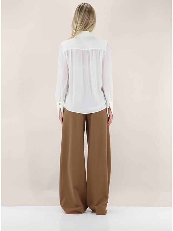 LIU.JO Camicia In Vendita