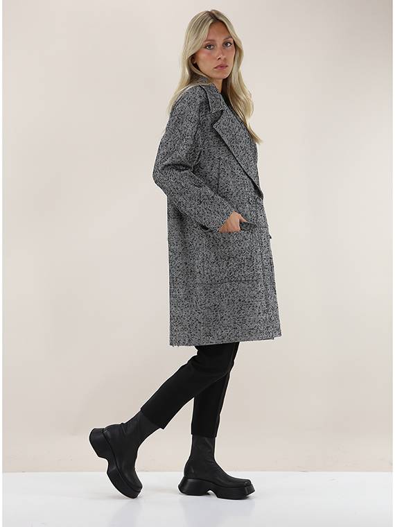 KOCCA Cappotto Offerte