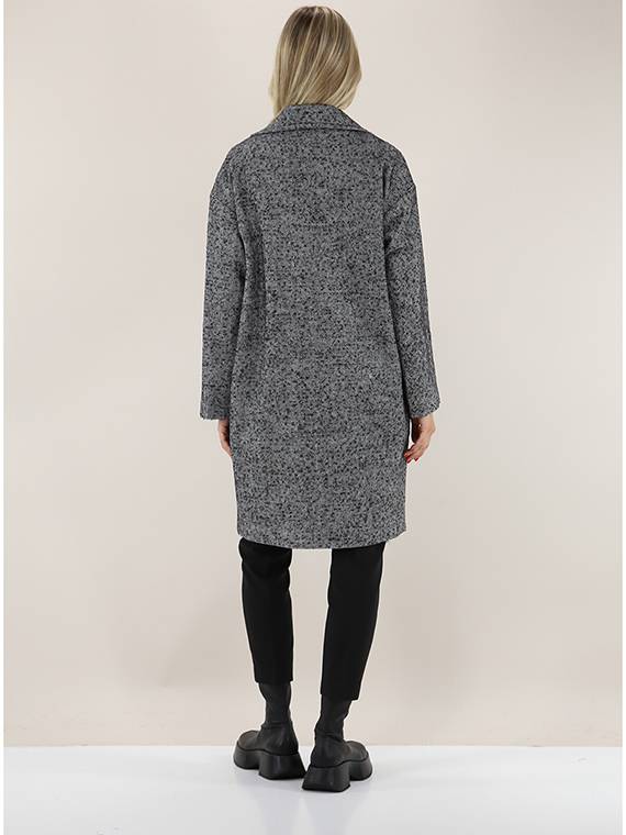 KOCCA Cappotto Offerte