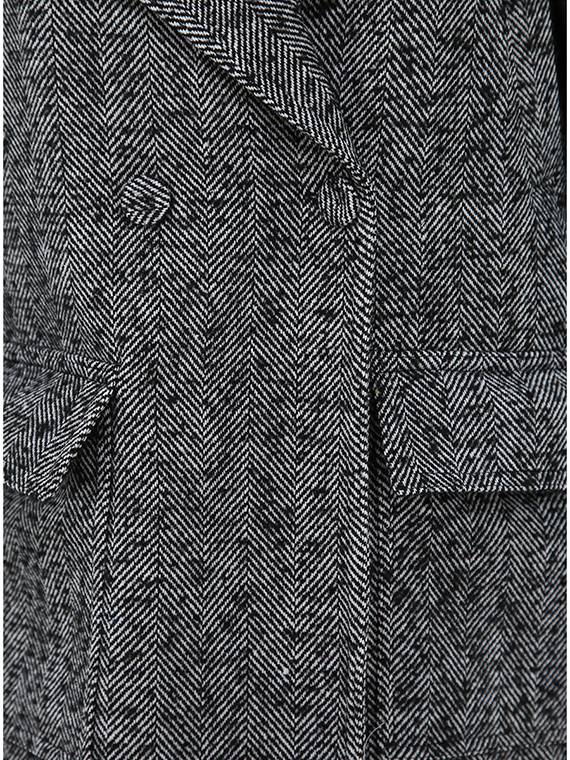 KOCCA Cappotto Offerte