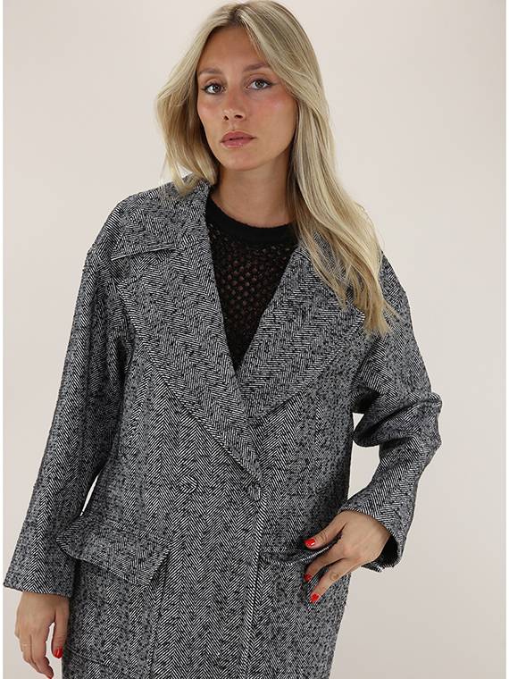 KOCCA Cappotto Offerte