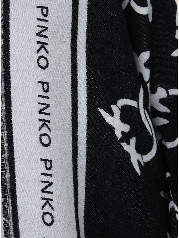 PINKO Mantella Vendita Economica