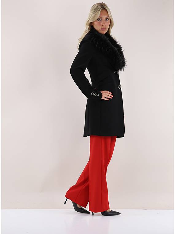 KOCCA Cappotto I Più Venduti