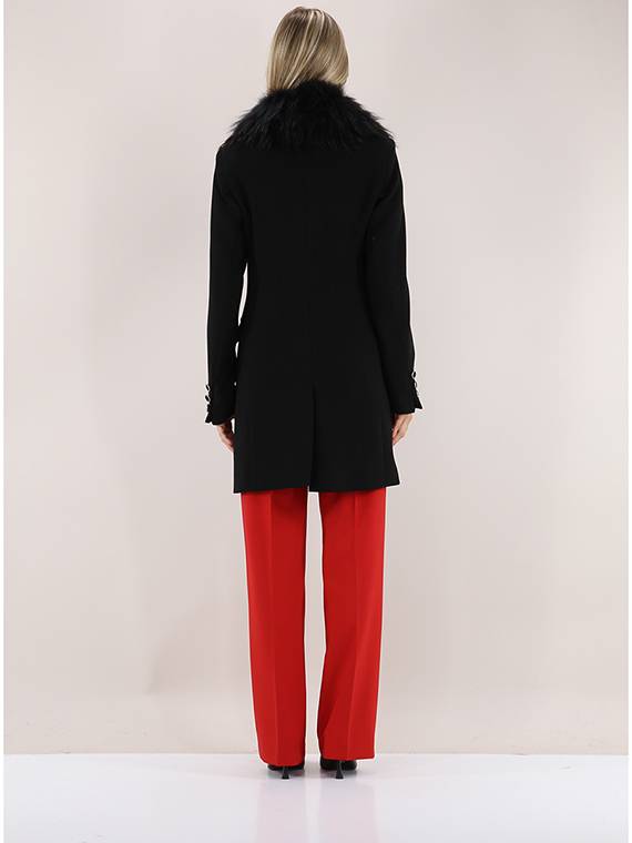 KOCCA Cappotto I Più Venduti