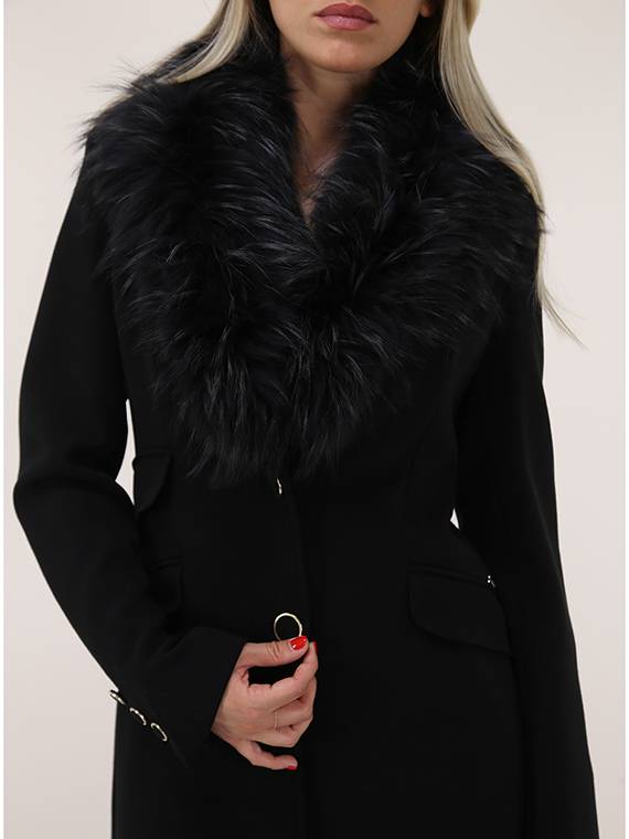 KOCCA Cappotto I Più Venduti