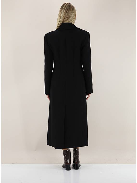 LIU.JO Cappotto Vendite Flash