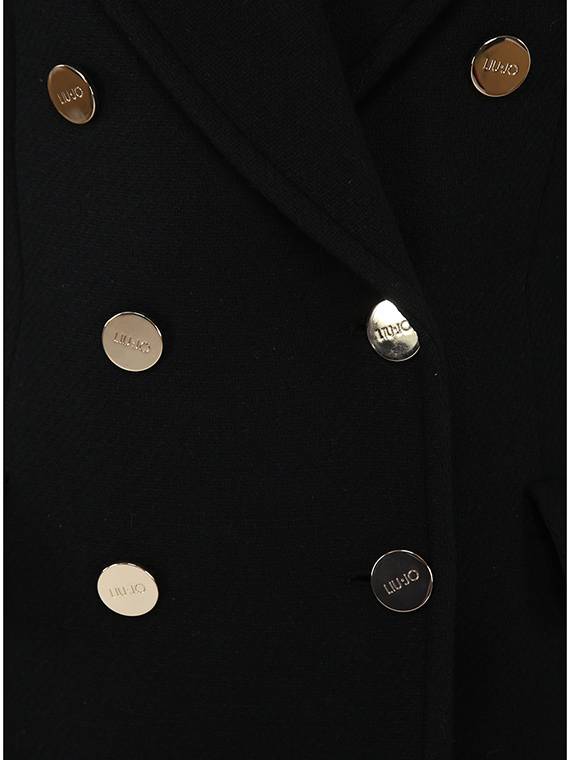 LIU.JO Cappotto Vendite Flash