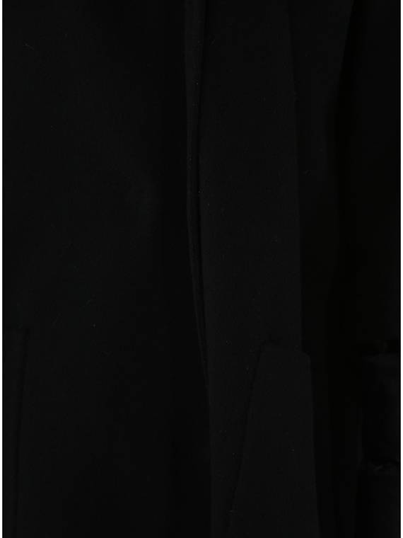 PINKO Mantella In Saldo
