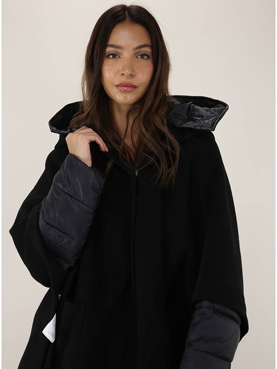 PINKO Mantella In Saldo