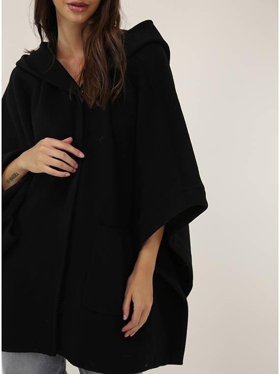 PINKO Mantella In Saldo