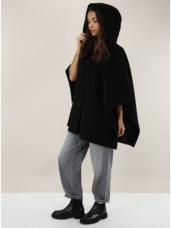 PINKO Mantella In Saldo