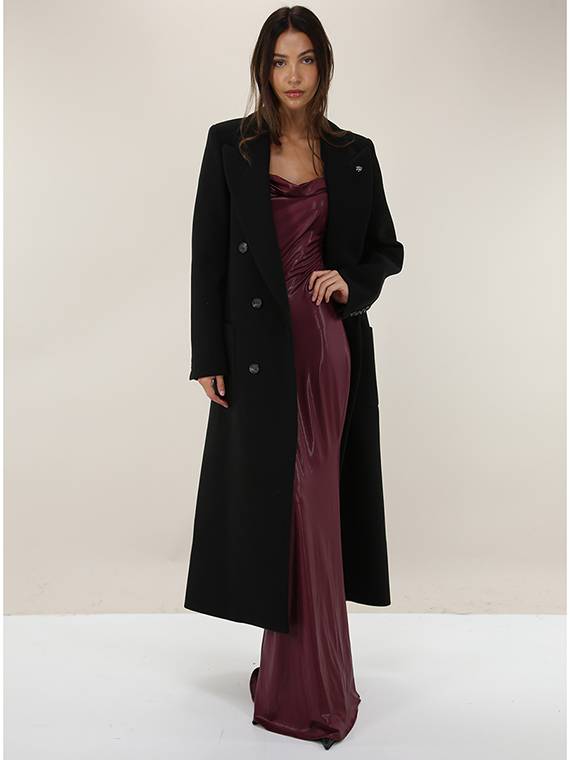 ANIYE BY Cappotto Nuova
