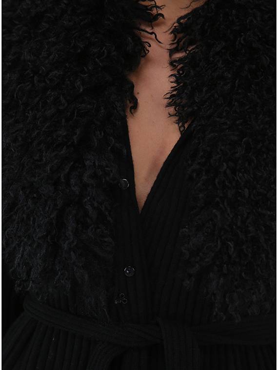 ANIYE BY Capospalla Moda